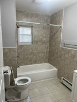 171 Seymour Ave #2 - Photo 1 of 1