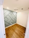 216 21st St Ne #2 - Photo 1 of 1