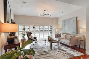 1755 Broadway #22 - Photo 1 of 1