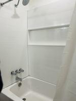 featured image of 628 Booth Way #NA