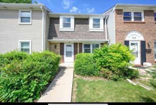 936 Cardiff Ct #1 - Photo 1 of 1