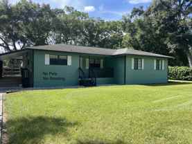 5414 Lake Le Clare Rd #NA - Photo 1 of 1
