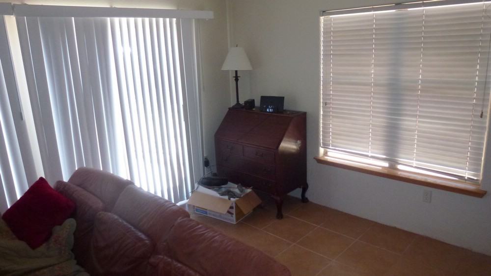 1543 Calle Angelina #NA - Photo 2 of 6