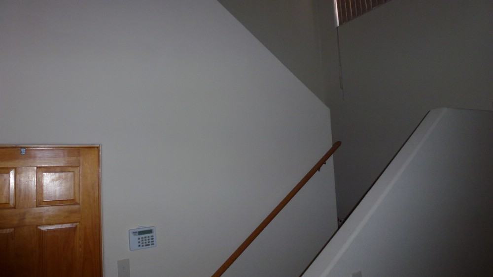 1543 Calle Angelina #NA - Photo 3 of 6