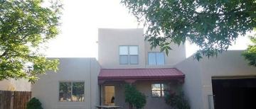 featured image of 1543 Calle Angelina #NA