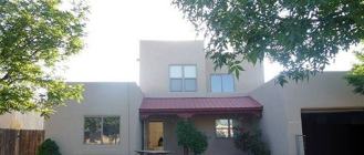 1543 Calle Angelina #NA - Photo 1 of 1