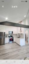 6307 Calvin Ave #NA - Photo 1 of 1