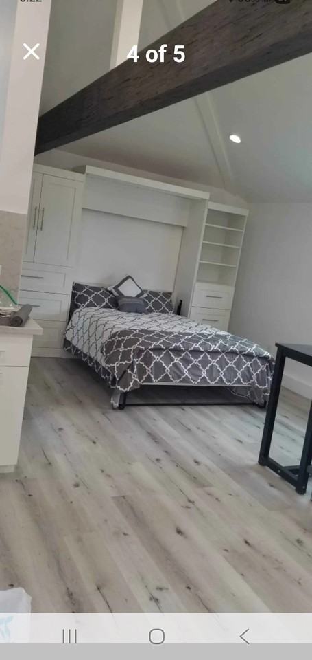 6307 Calvin Ave #NA - Photo 2 of 8