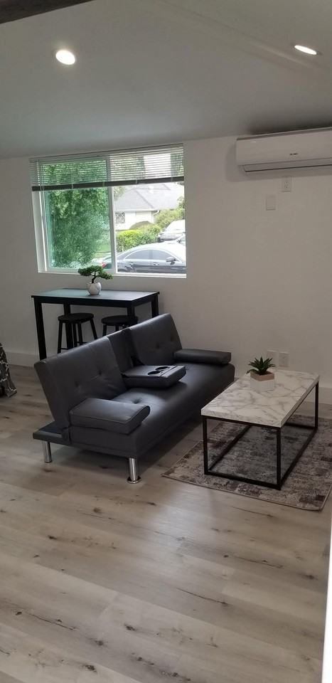 6307 Calvin Ave #NA - Photo 3 of 8