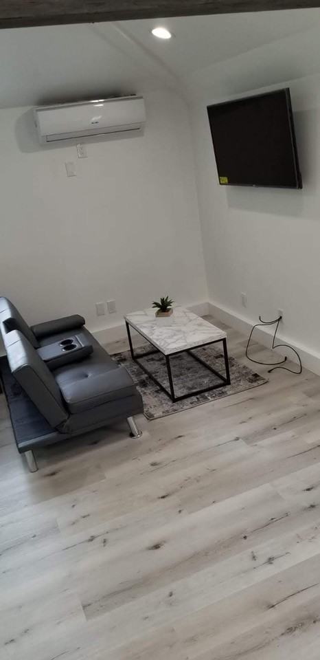 6307 Calvin Ave #NA - Photo 5 of 8