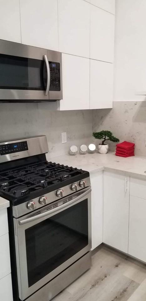 6307 Calvin Ave #NA - Photo 6 of 8