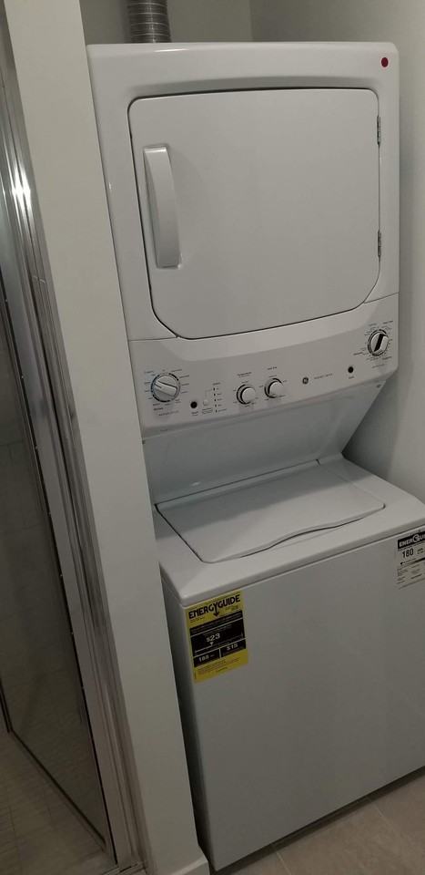 6307 Calvin Ave #NA - Photo 7 of 8