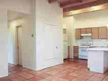 1144 Calle Amanda #D - Photo 1 of 1