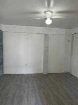 1629 1st St #101 - Photo 1 of 1
