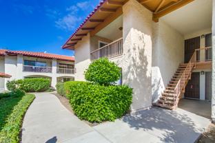 5999 Rancho Mission Rd #201 - Photo 1 of 1