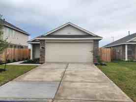 224 Bennett Loop #NA - Photo 1 of 1