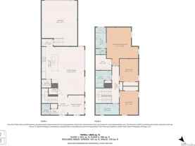 5122 Buckwheat Rd #NA - Photo 1 of 1