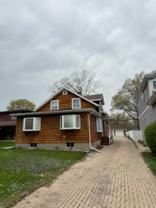 4614 Gilbert Ave #NA - Photo 1 of 1