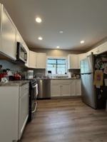 featured image of 4614 South Gilbert Avenue #NA