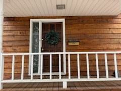 4614 South Gilbert Avenue #NA - Photo 3 of 23