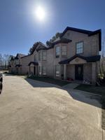 featured image of 216 North Roosevelt Haskell Street #6