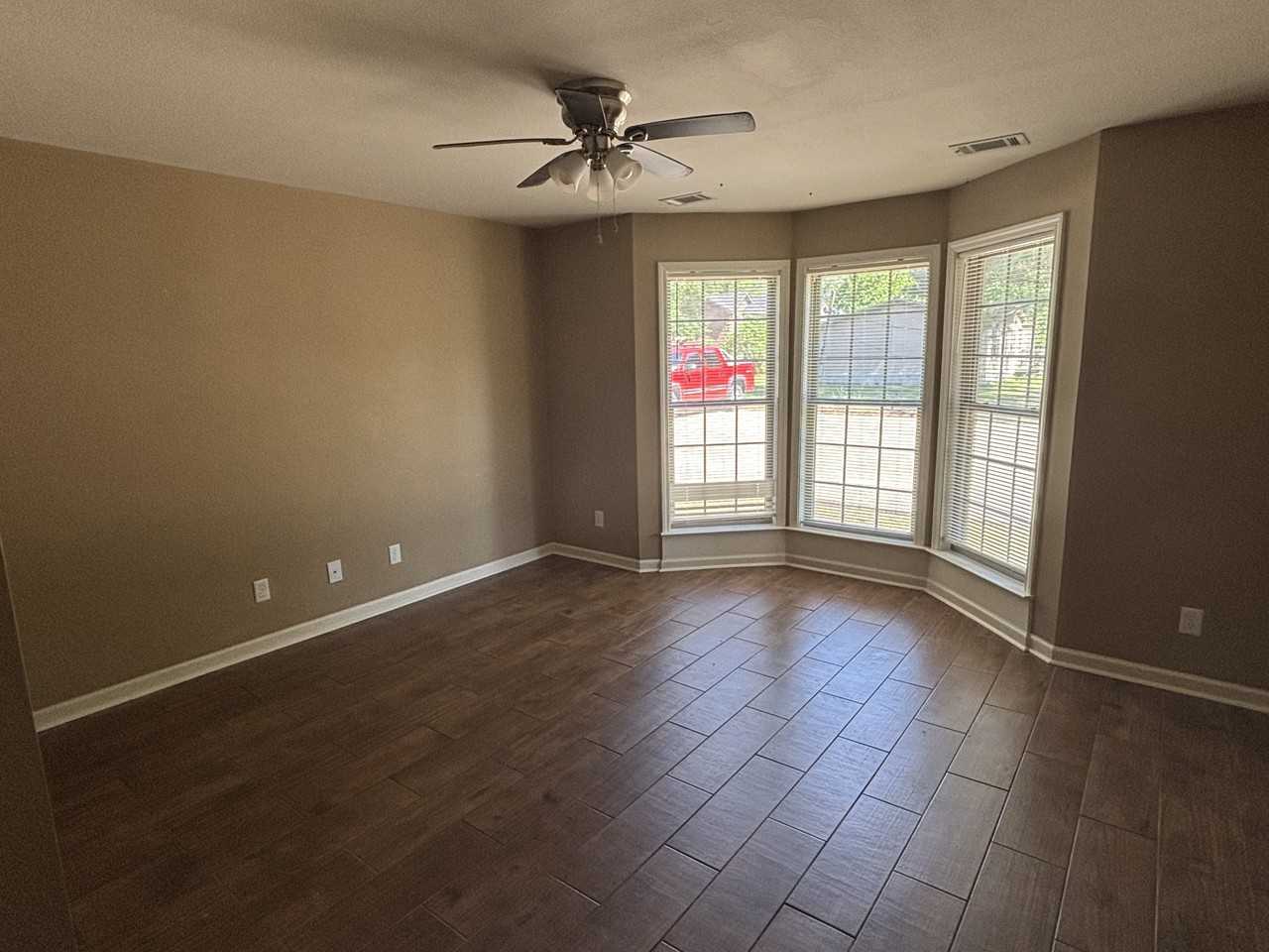 216 North Roosevelt Haskell Street #6 - Photo 2 of 12