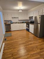 featured image of 600 Bon Air Rd #600