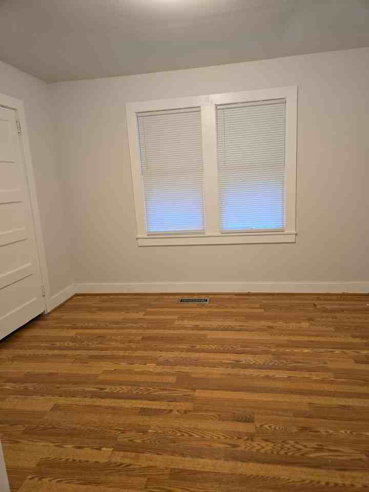 600 Bon Air Rd #600 - Photo 2 of 8