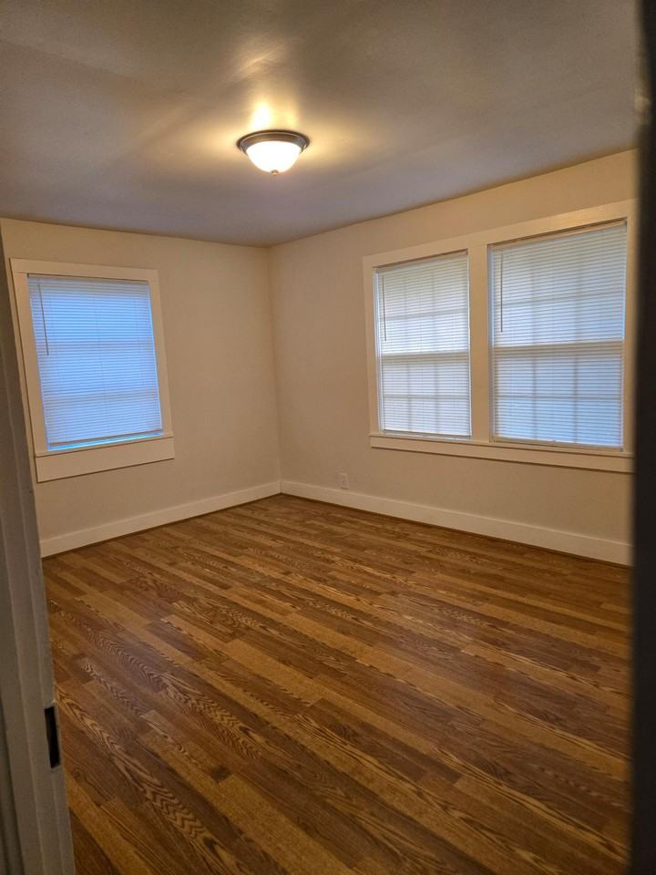 600 Bon Air Rd #600 - Photo 3 of 8