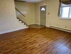 2312 Grove Rd #GROVE - Photo 1 of 1