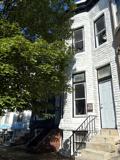832 W 35th St #NA - Photo 1 of 1