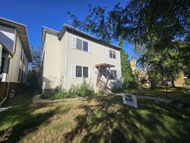 417 Roy St N #2 - Photo 1 of 1