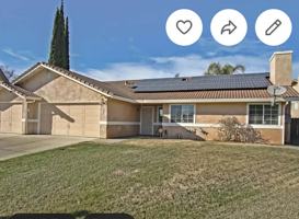 featured image of 531 Datewood Ct #NA