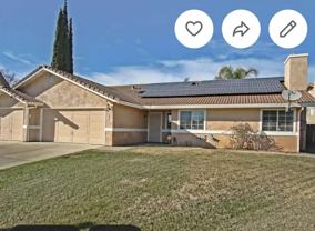 531 Datewood Ct #NA - Photo 1 of 1