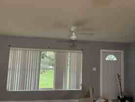 2315 Coolidge Rd #NA - Photo 1 of 1