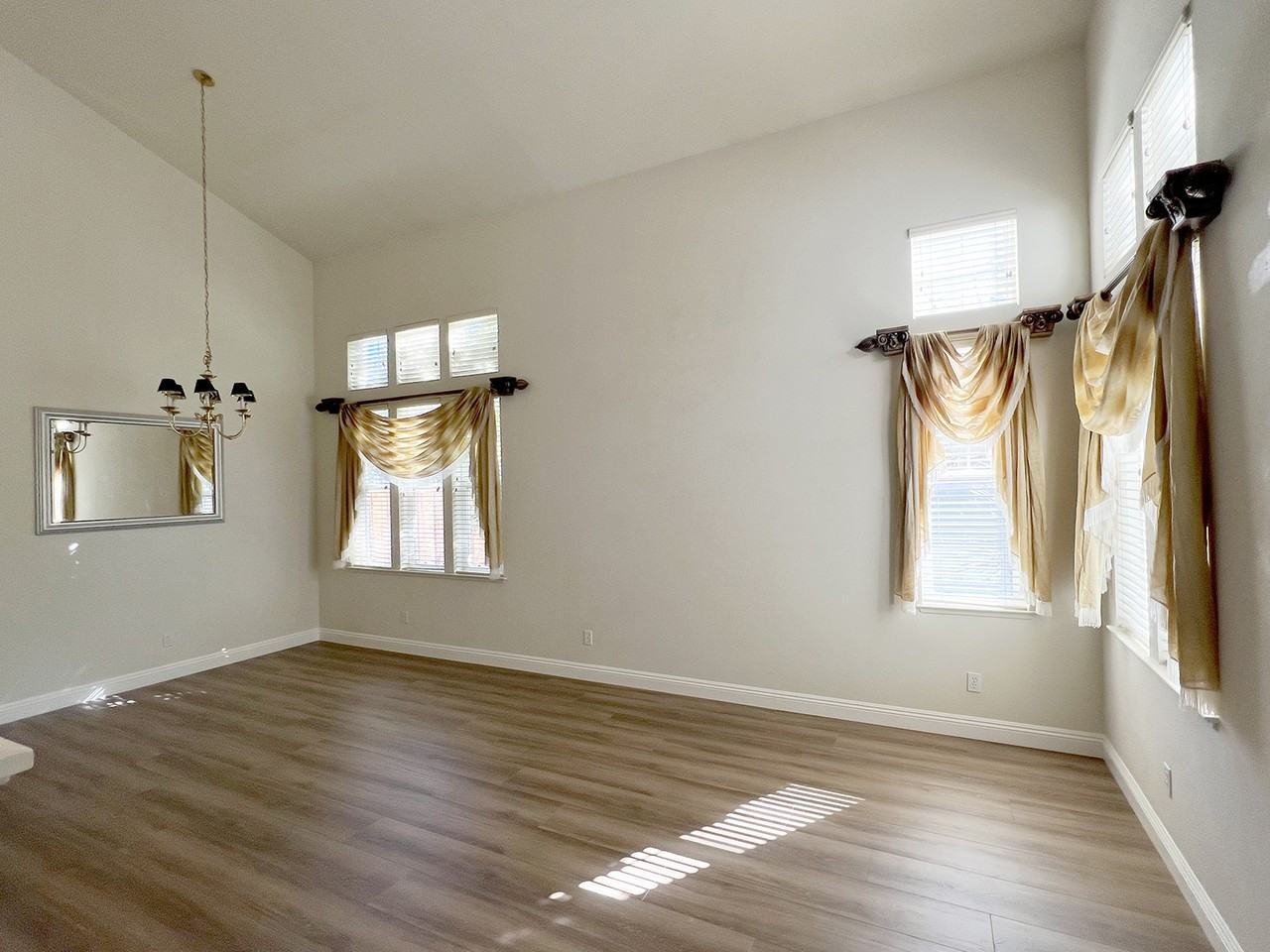 35330 Terra Cotta Cir #NA - Photo 2 of 11
