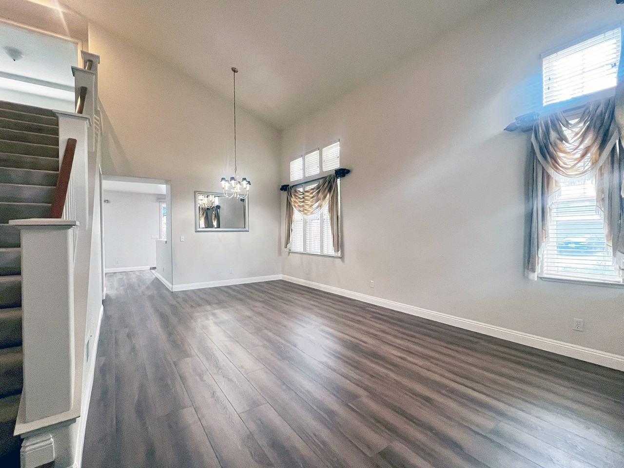 35330 Terra Cotta Cir #NA - Photo 3 of 11