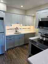 149 W Kenilworth Cir #149 - Photo 1 of 1