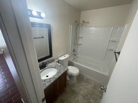 220 Chalk Mountain Dr #NA - Photo 1 of 1