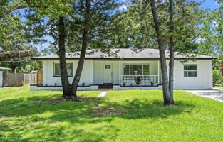 featured image of 1369 Pinebrook Dr #NA