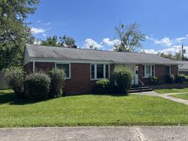 featured image of 61 Trowbridge Ln #61