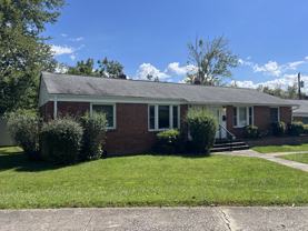 61 Trowbridge Ln #61 - Photo 1 of 1