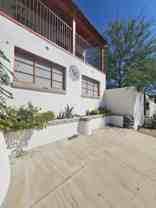 514 N Plumer Ave #1 - Photo 1 of 1