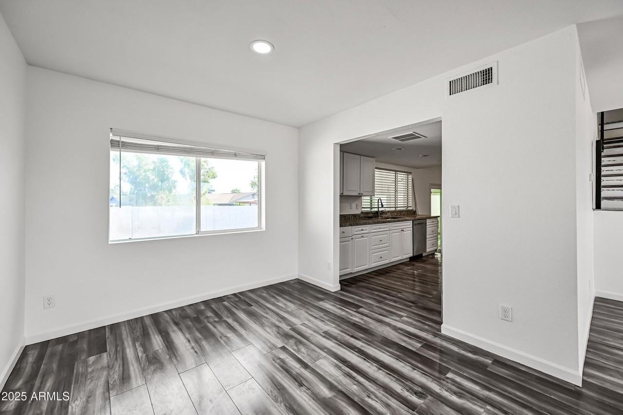 5761 West Cholla Street - Photo 2 of 25