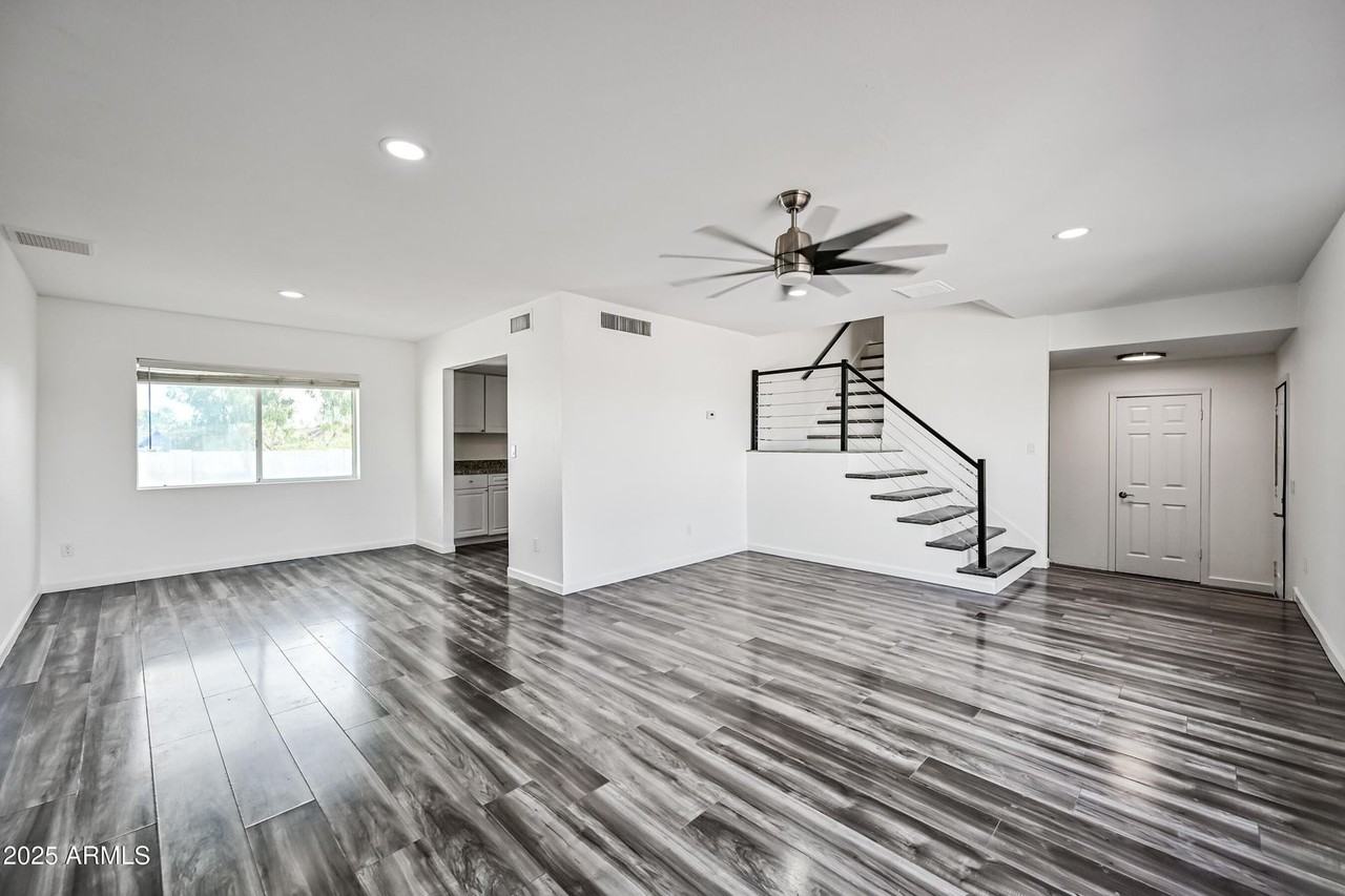 5761 West Cholla Street - Photo 3 of 25