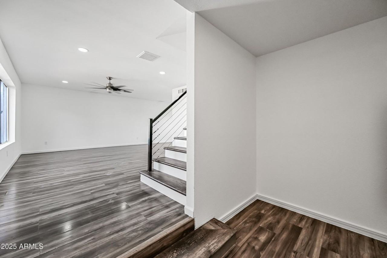 5761 West Cholla Street - Photo 4 of 25