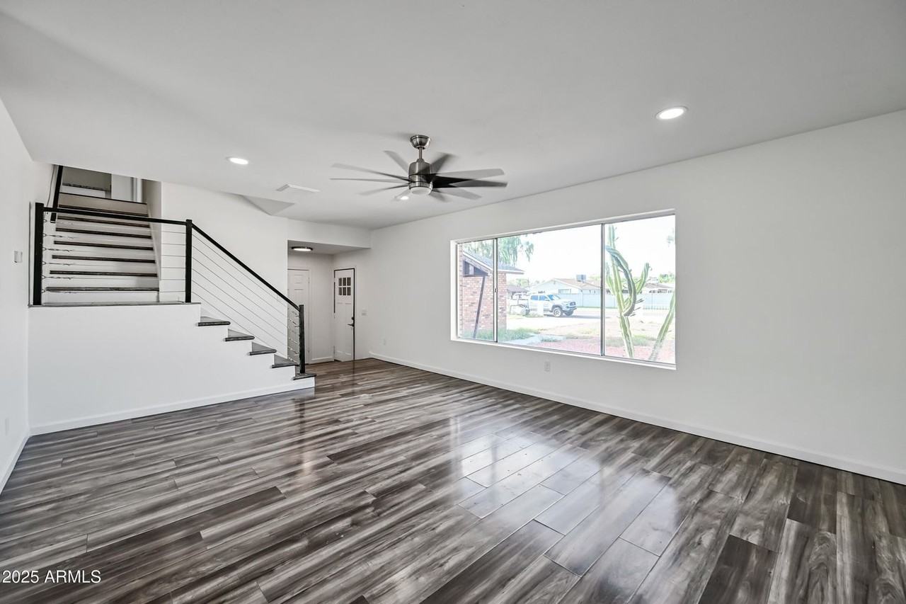 5761 West Cholla Street - Photo 7 of 25