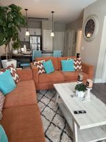 820 W Marietta St Nw #1206 - Photo 1 of 1