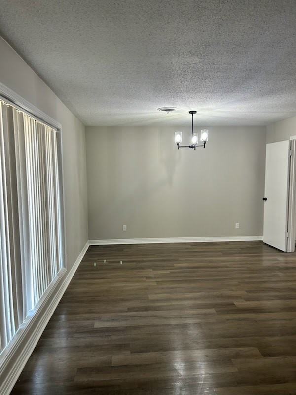 607 N Browder St #NA - Photo 3 of 25