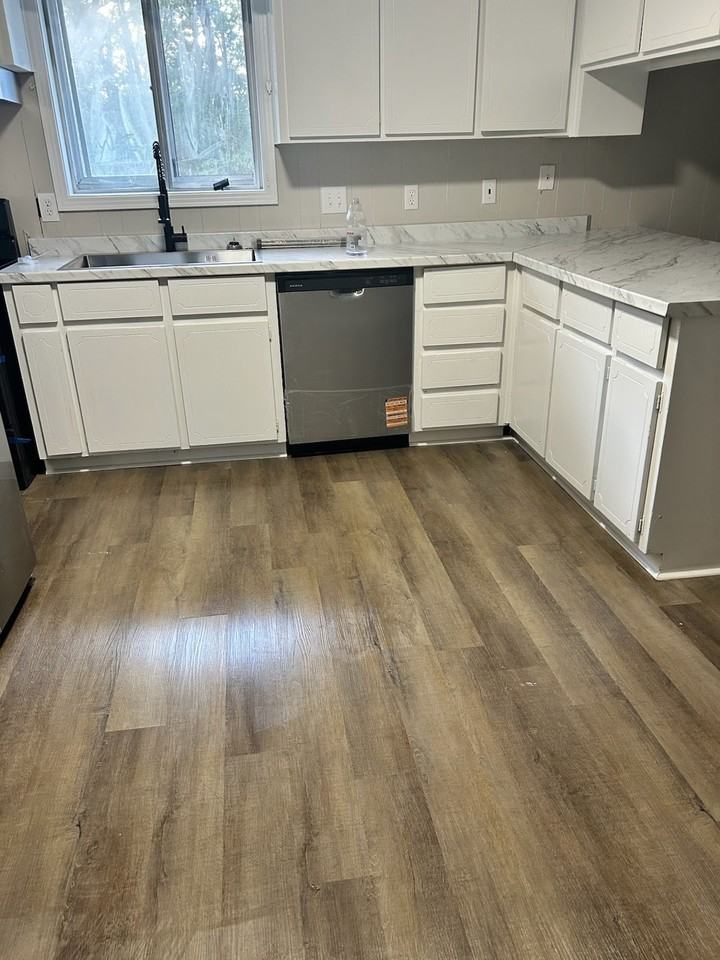 607 N Browder St #NA - Photo 4 of 25